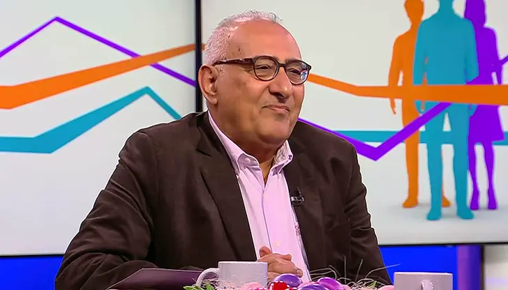 САЩ призова американците да напуснат Ирак незабавно САЩ призова американците да напуснат Ирак незабавно