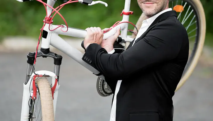 Полицията разследва два случая на вандализъм в региона Полицията разследва два случая на вандализъм в региона