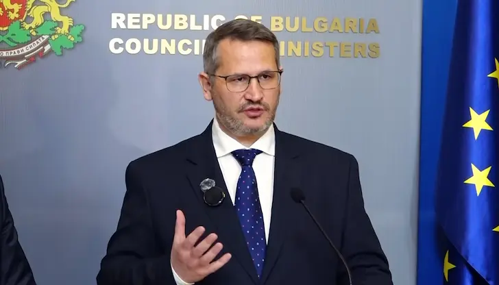 Служебният кабинет разкри сериозни порочни практики при мащабни обществени поръчки