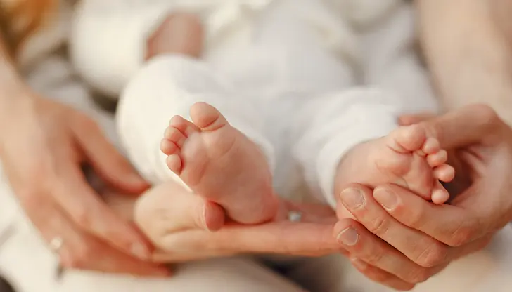 Експерти разработват план за мащабно разширяване на скрининга у нас Експерти разработват план за мащабно разширяване на скрининга у нас