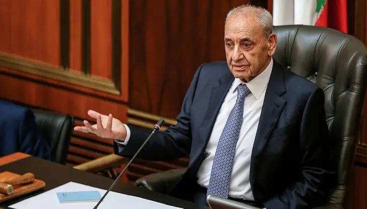 Израел продължава ударите над Бейрут въпреки споразумението Израел продължава ударите над Бейрут въпреки споразумението