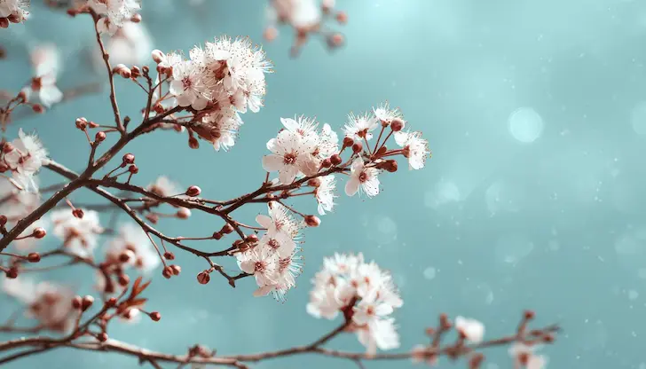 Средиземноморски циклон носи дъжд и застудяване в празничната нощ Средиземноморски циклон носи дъжд и застудяване в празничната нощ