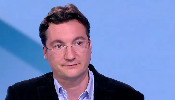 Ще подавам оставка веднага при по-добър вариант, заяви лидерът на левицата