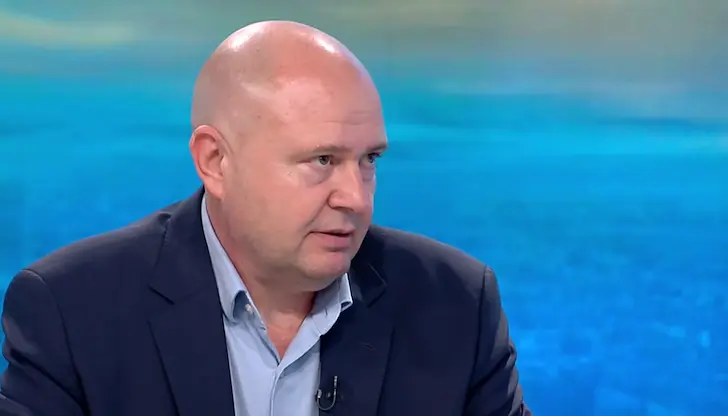 Предложението на синдикатите за лимит на надценките ще блокира вноса и ще предизвика тежък дефицит