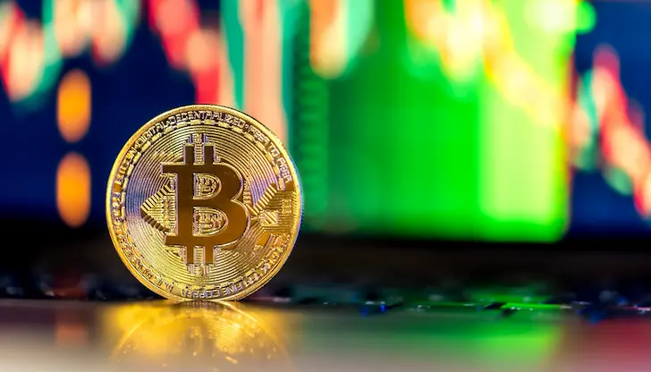 Масирани корпоративни покупки предотвратиха шести пореден месец спад Масирани корпоративни покупки предотвратиха шести пореден месец спад