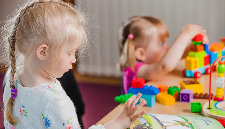 Правителството компенсира семействата за първите два месеца на годината Правителството компенсира семействата за първите два месеца на годината