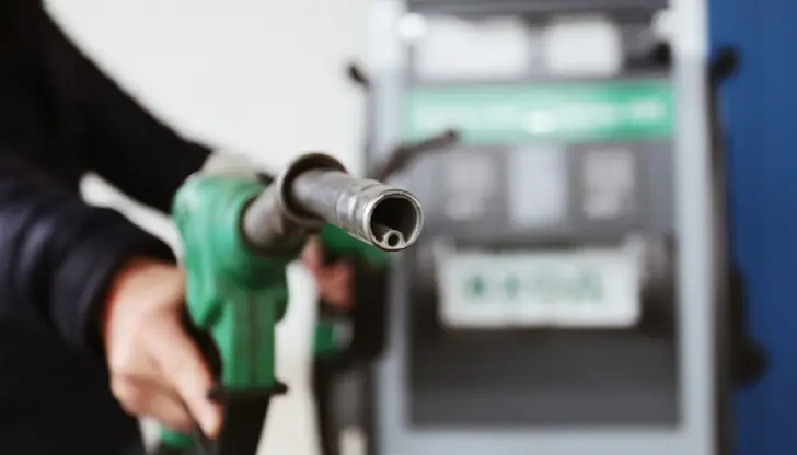 България посреща световната буря с рекордно нисък фискален резерв България посреща световната буря с рекордно нисък фискален резерв