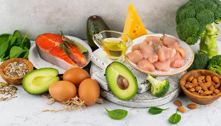 Яйцата, лещата и изварата остават най-надеждният щит срещу растящите цени в супермаркета Яйцата, лещата и изварата остават най-надеждният щит срещу растящите цени в супермаркета