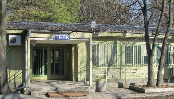 Цялата документация вече преминава дигитално през личните лекари и НЗИС Цялата документация вече преминава дигитално през личните лекари и НЗИС