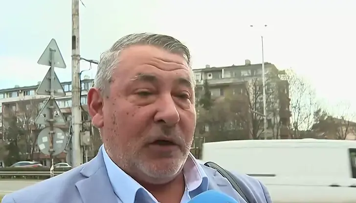 Властите спират коли от движение заради застраховка без да информират собствениците