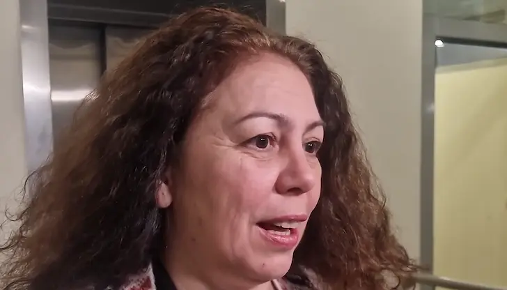 Правосъдното министерство атакува мълчанието на прокуратурата по аферата "Осемте джуджета"