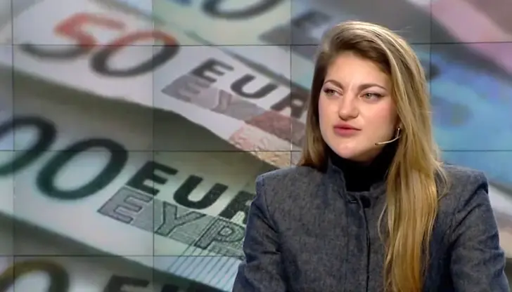 Страната ни очаква сериозна финансова санкция от Европа