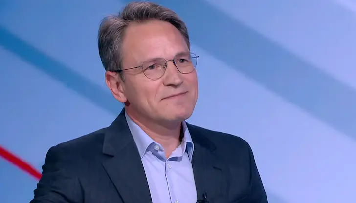 Съдията настоява кадровият орган да не бъде постоянно действащ