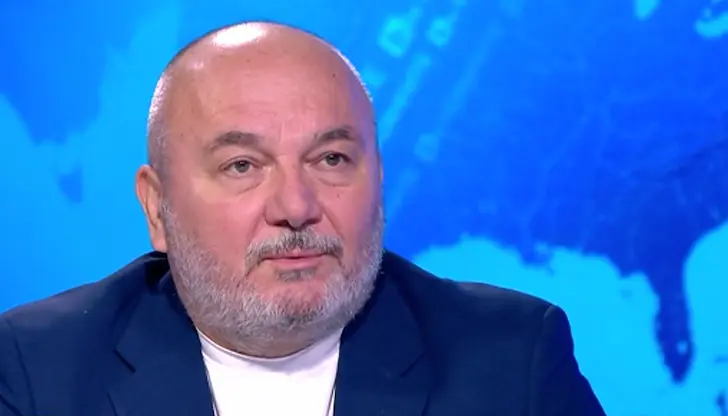 Мерките на правителството имат само временен психологически ефект