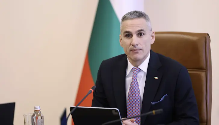 Задържаните за изборни престъпления са над 220 души