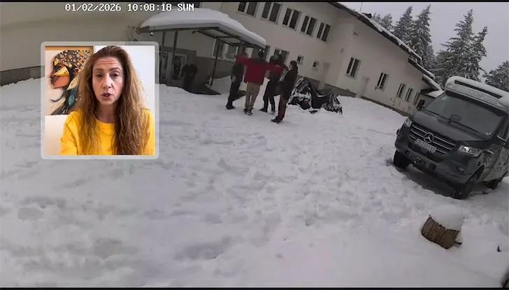 Майката на Николай Златков изобличи тежки пропуски в експертизите и поиска публичен полиграф