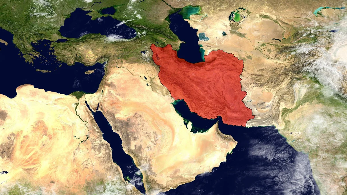 Техеран затваря Ормузкия проток с такса от 2 милиона долараВърховният