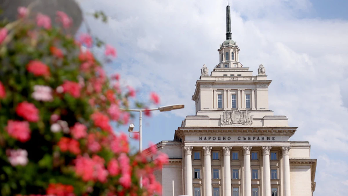 Очаква се 52-рото Народно събрание да събере експерти, спортисти и