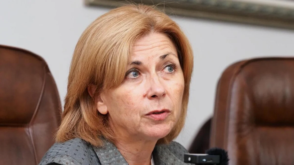 Очаква се броят на гласувалите на предсрочния вот да мине