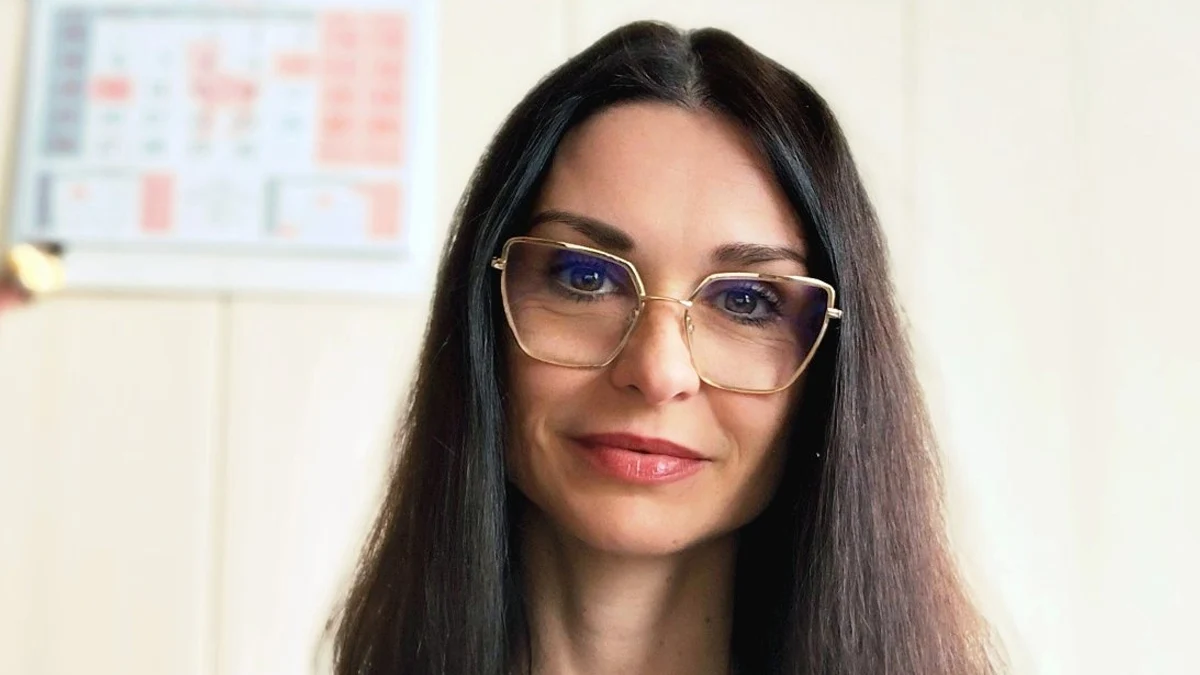 Навършват се 31 години от обявяването на Националния ден на