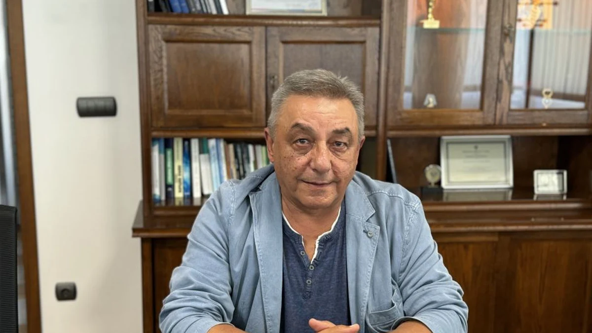 Болници и клиники са пред колапс заради замразените цени на