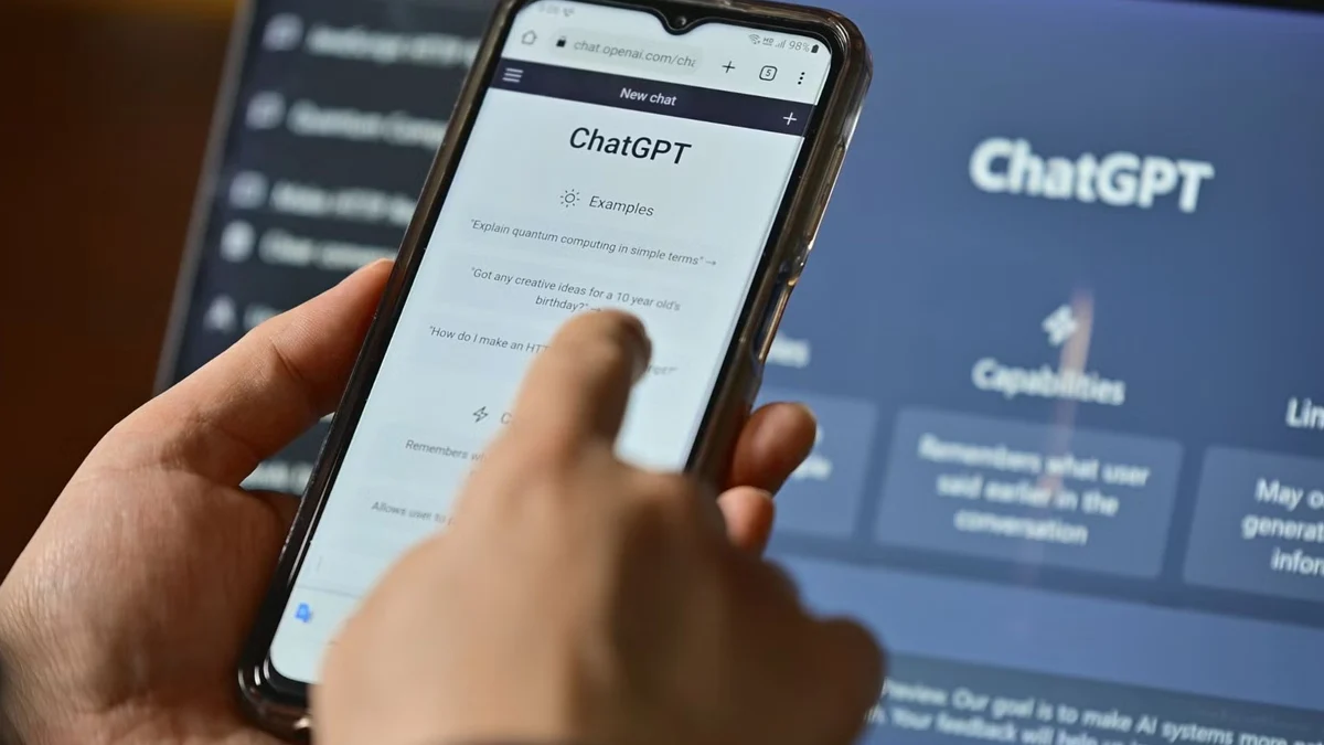 Целта е привличане на програмисти с петкратно по-високи лимитиOpenAI въведе