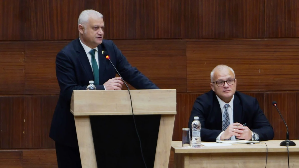 Има смущаващи данни, но не мога да обявя чувствителна информацияМВР