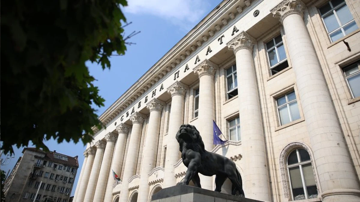 15-годишният младеж пращал имейлите от името на Ислямска държаваОсмокласник от