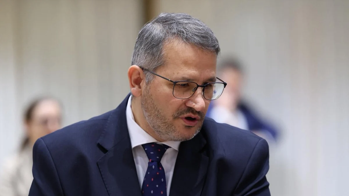 Над 1000 съвместни проверки на БАБХ и МВР засякоха сериозни