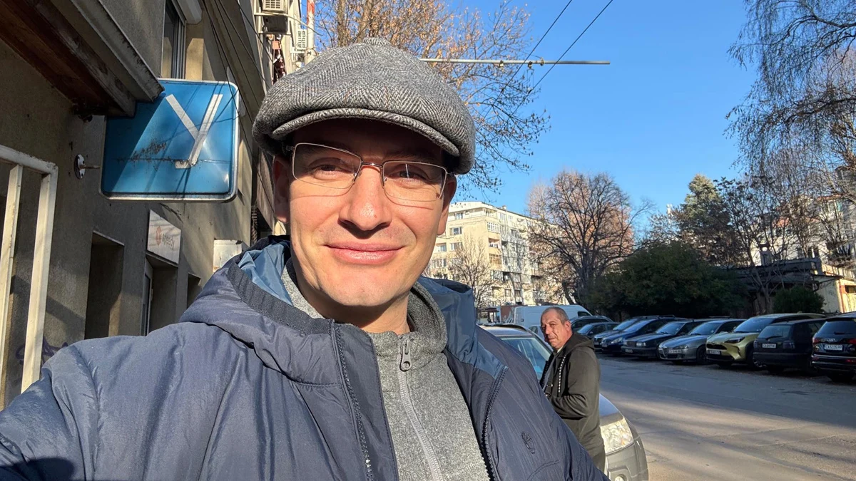 АЕЖ и Програма Достъп до информация определиха съдебните искове като
