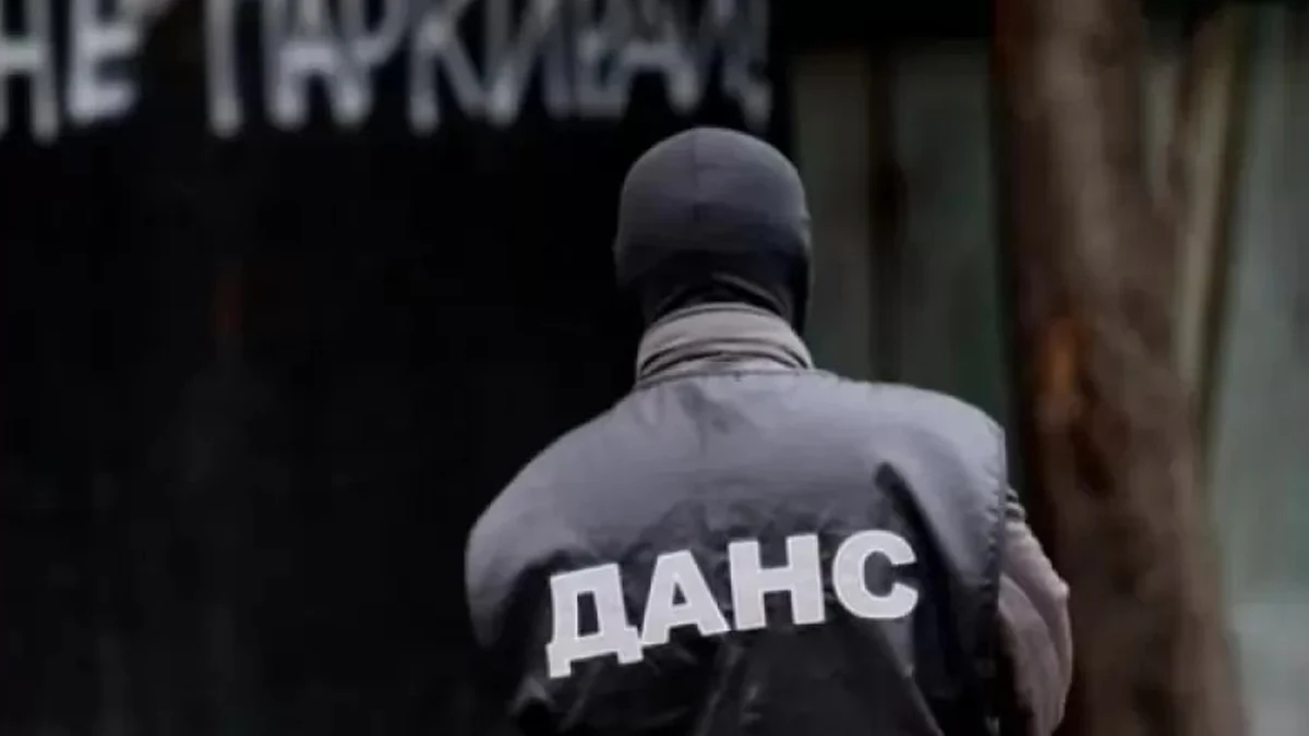 Въвеждат по-строги санкции за служителите на агенцията в новия правилникДържавна