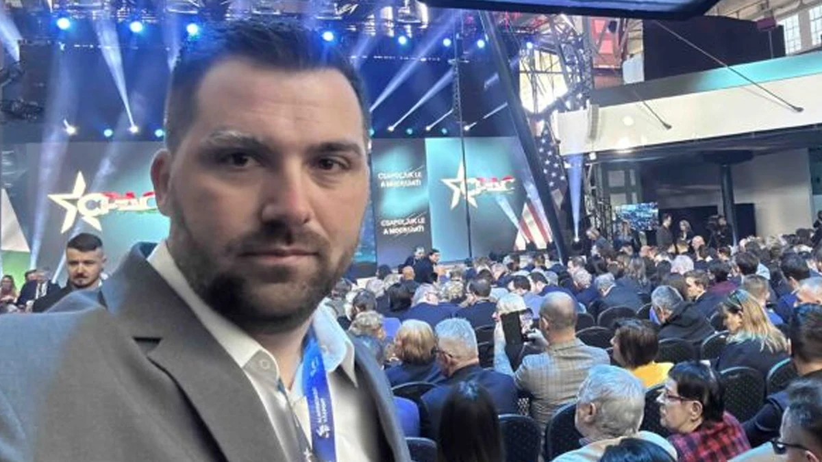 Кандидатът продължава битката за традиционното семейство и децатаКандидатът за народен