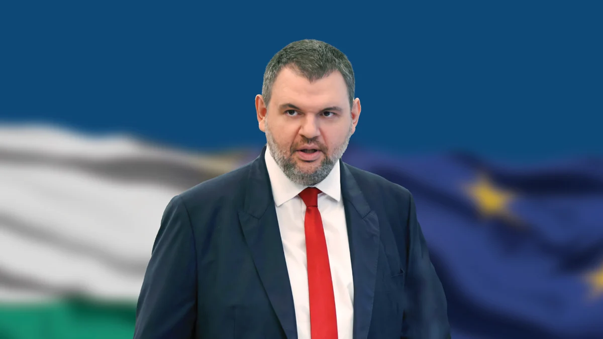 За ДПС изборният резултат е ясен знак, че нашите избиратели