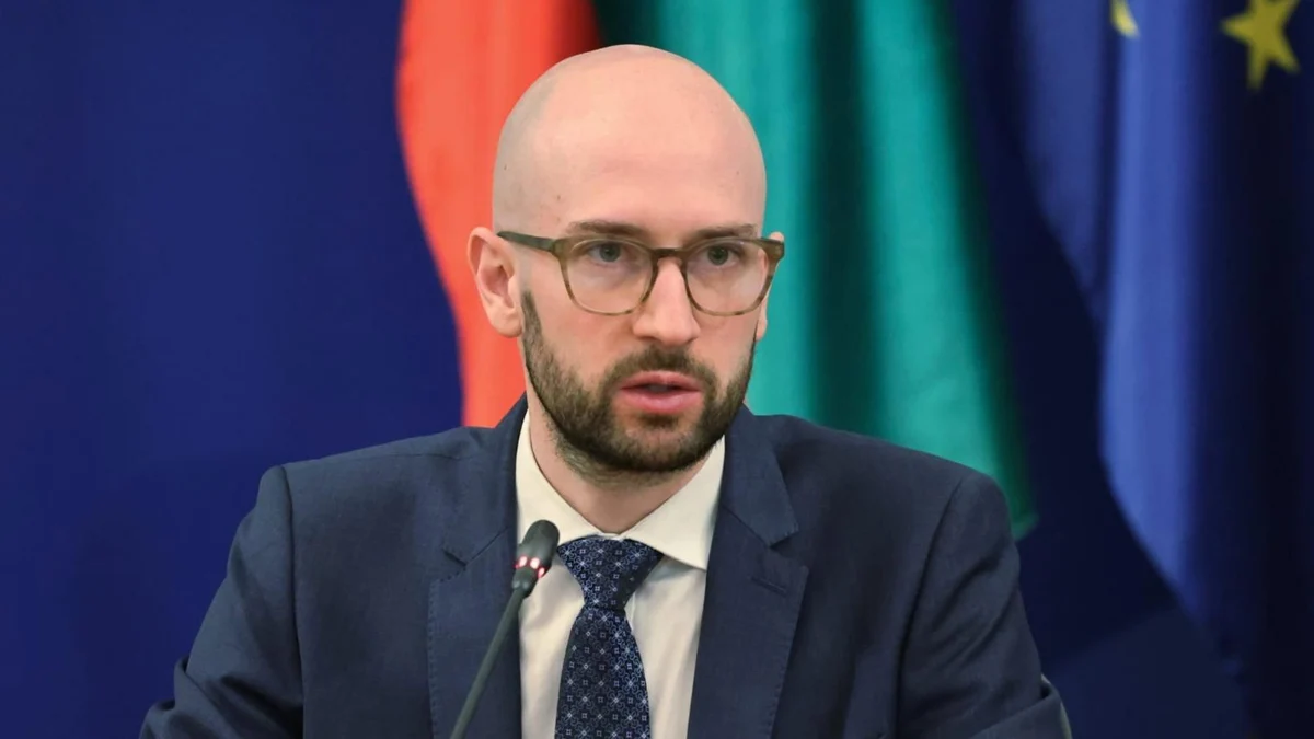 Обнародван бюджет, контрол на цените - затегнат и запазен дългосрочен
