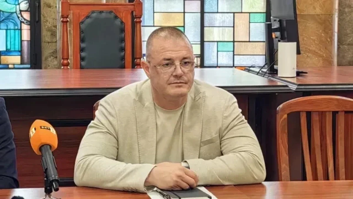 Процесът срещу четиримата младежи ще стартира чак през юни във