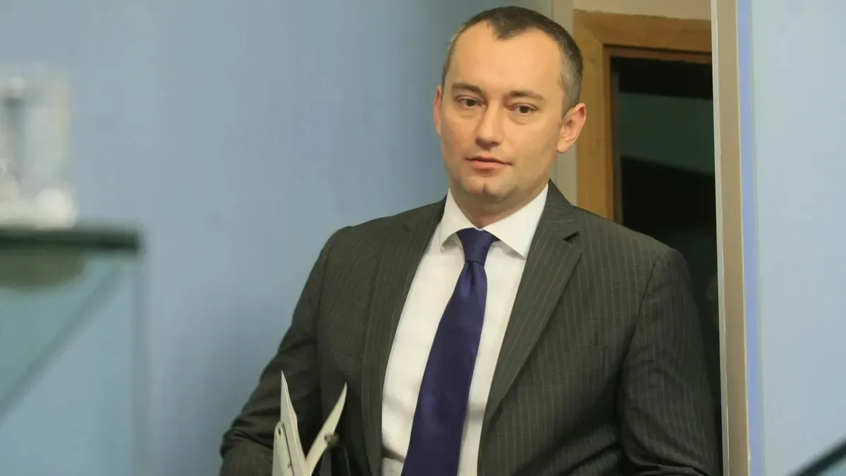 Върховният представител отчете тежки дискусии по плана на ТръмпРазговорите в
