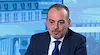 Добри Митрев: Държавната намеса няма да свали цените