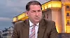 Борислав Цеков: Най-после имаме разумен проект за съдебна реформа