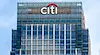 Citigroup: Петролът се движи между надеждата и страха