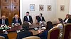 Корнелия Нинова: "Прогресивна България" продължава модела "Борисов"