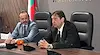 Иван Шишков: Ще превърнем идеите в реалност