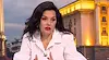 Цветанка Андреева: Има основни разминавания между Радев и Европа