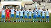 "Дунав" се завърна в Първа лига
