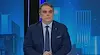 Асен Василев: Държавата няма как да определи справедлива цена на 60 000 артикула