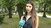 Баловете гълтат над 10 000 лева