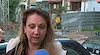 БГТОЛ: Обадете се на телефон 112 при спиране в аварийната лента