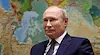 Владимир Путин: Русия настоява за сигурност без силов диктат