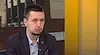 Георги Вулджев: Държавата трябва да съкрати половината полицаи