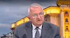 Румен Драганов: Туризмът ни гони 14 милиона посетители