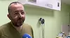 Нови правила правят телефонните консултации с личния лекар незаконни